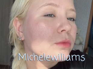 Michelewiliams