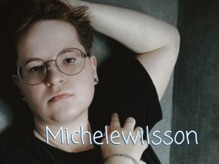 Michelewilsson
