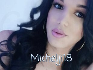 Michelji18