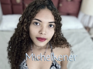 Michelkener