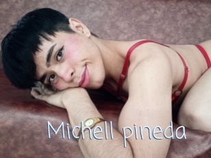 Michell_pineda