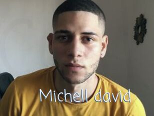 Michell_david