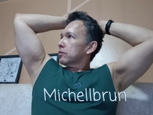 Michellbrun