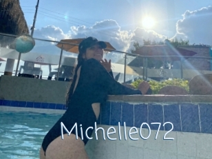 Michelle072