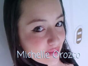 Michelle_Orozco