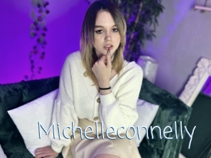 Michelleconnelly
