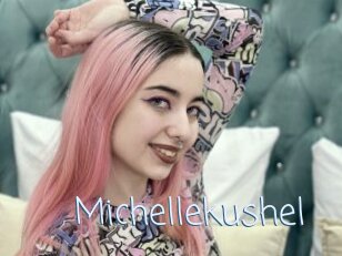 Michellekushel