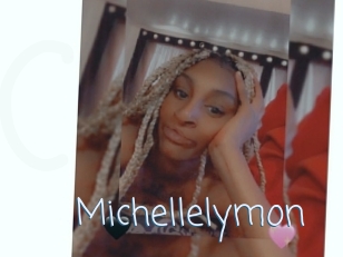 Michellelymon
