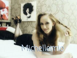 Michellemio