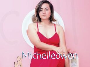Michelleowen