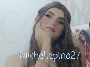 Michellepino27
