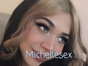 Michellesex
