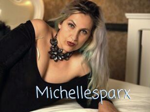 Michellesparx