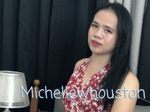 Michellewhouston