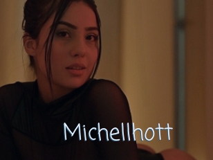Michellhott