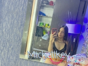Michellkey
