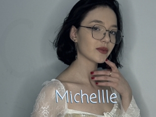 Michellle