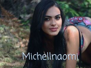 Michellnaomi