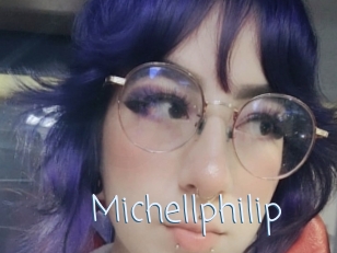 Michellphilip