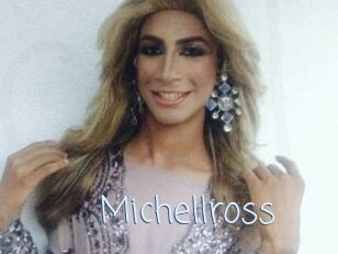 Michellross