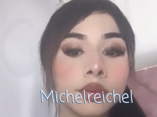 Michelreichel