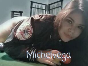 Michelvega