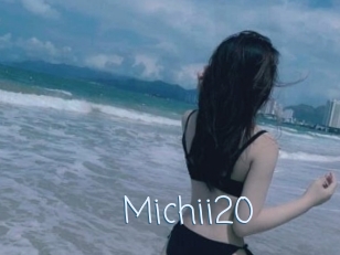Michii20