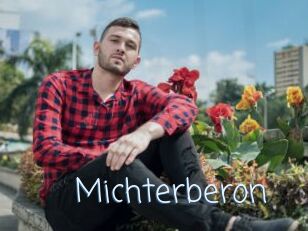 Michterberon