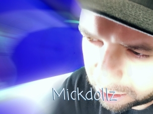 mickdollz Callsex