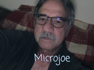 microjoe Callsex