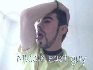 Middle_east_guy