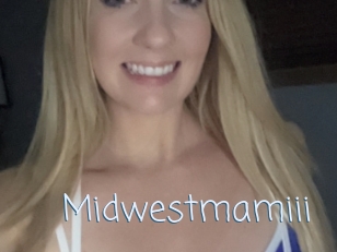 Midwestmamiii
