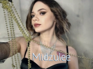 Midzulee