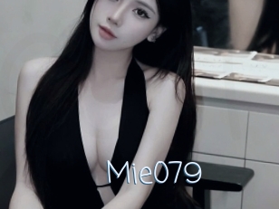 mie079 Callsex