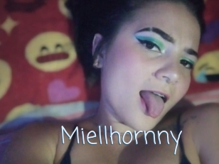Miellhornny