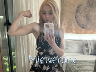 Mielverane