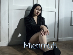 Mienmuti