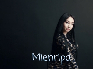Mienripa