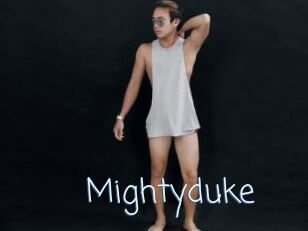 Mightyduke