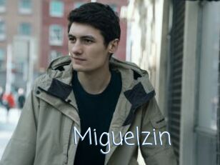 Miguelzin