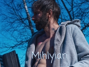 Mihlyian