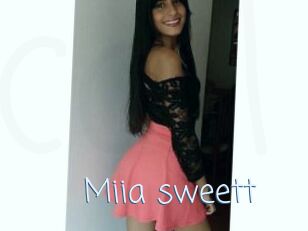 Miia_sweett