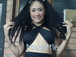 Miialittle