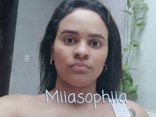 Miiasophiia