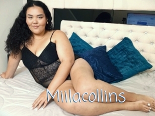 Miilacollins