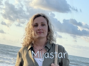 Mijastar