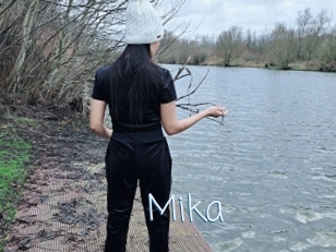 Mika