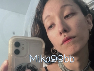 Mika99bb