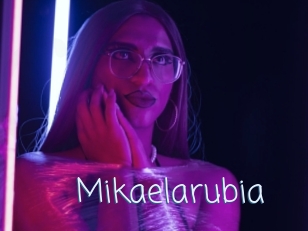 mikaelarubia Callsex