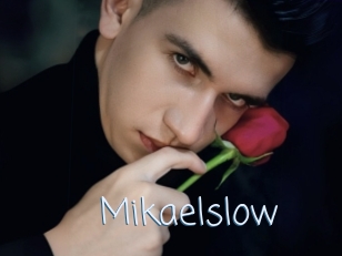 mikaelslow Callsex